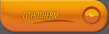 Lithotherm